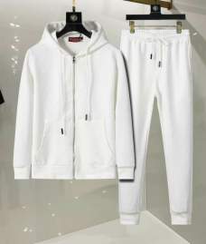 Picture of Gucci Sweater Suits _SKUGucciM-3XL12yr39239663